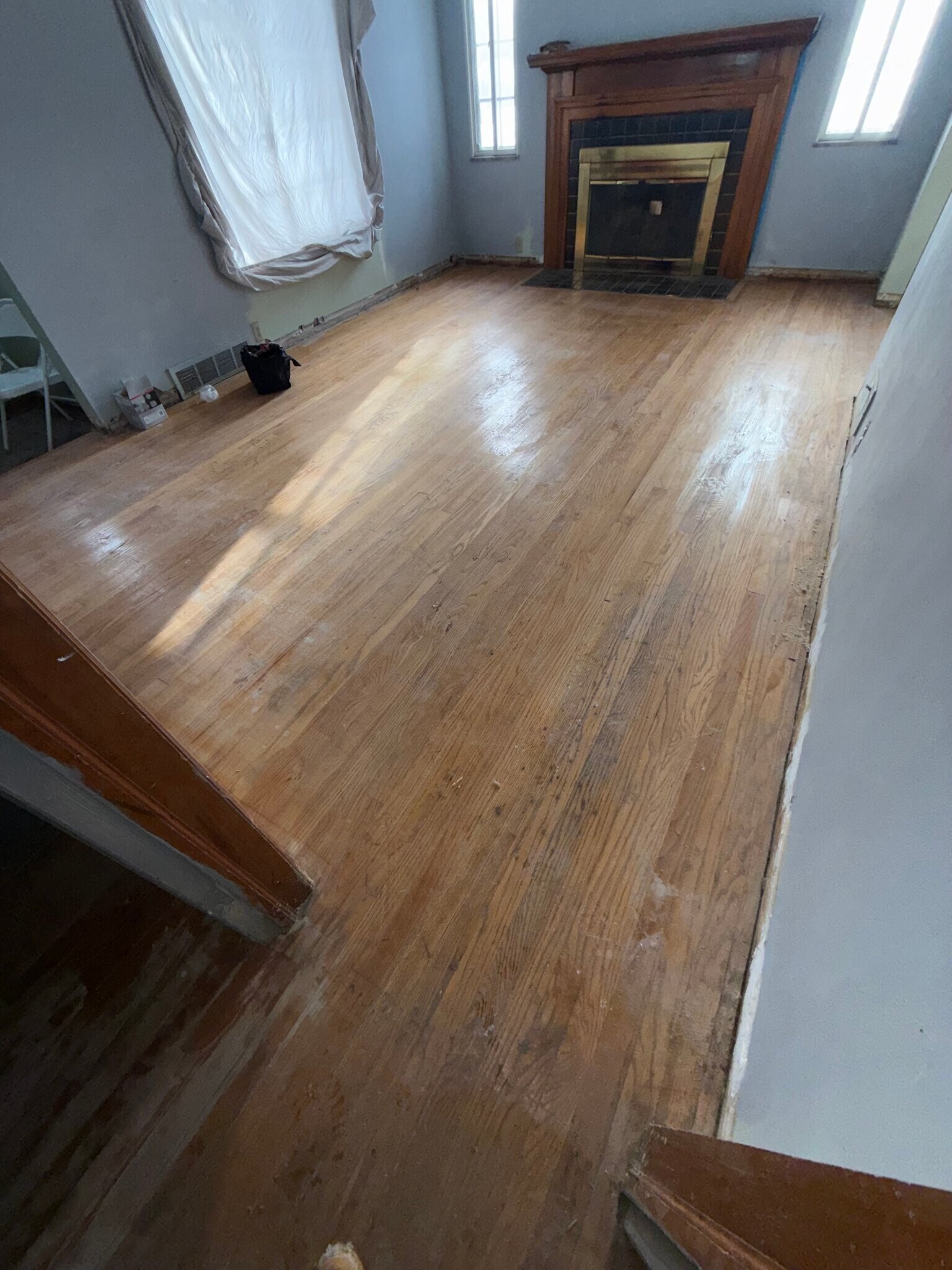 Building Photo - 3101 Iroquois Ave