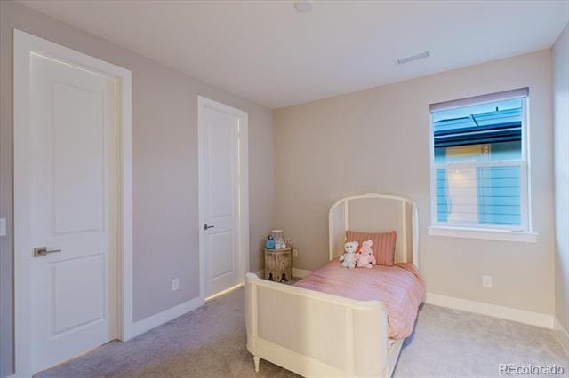 Building Photo - 5338 Brotherton Ct