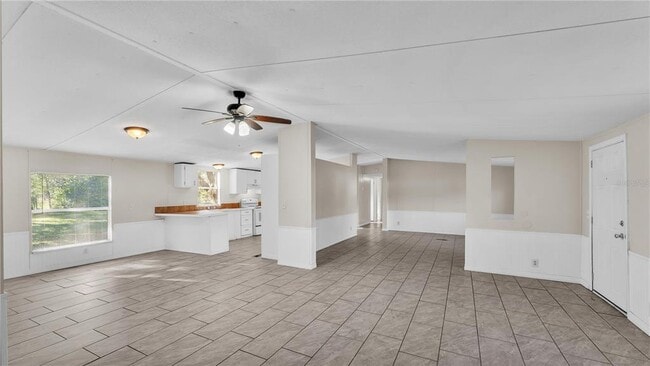 Building Photo - 8638 Gibson Oaks Dr