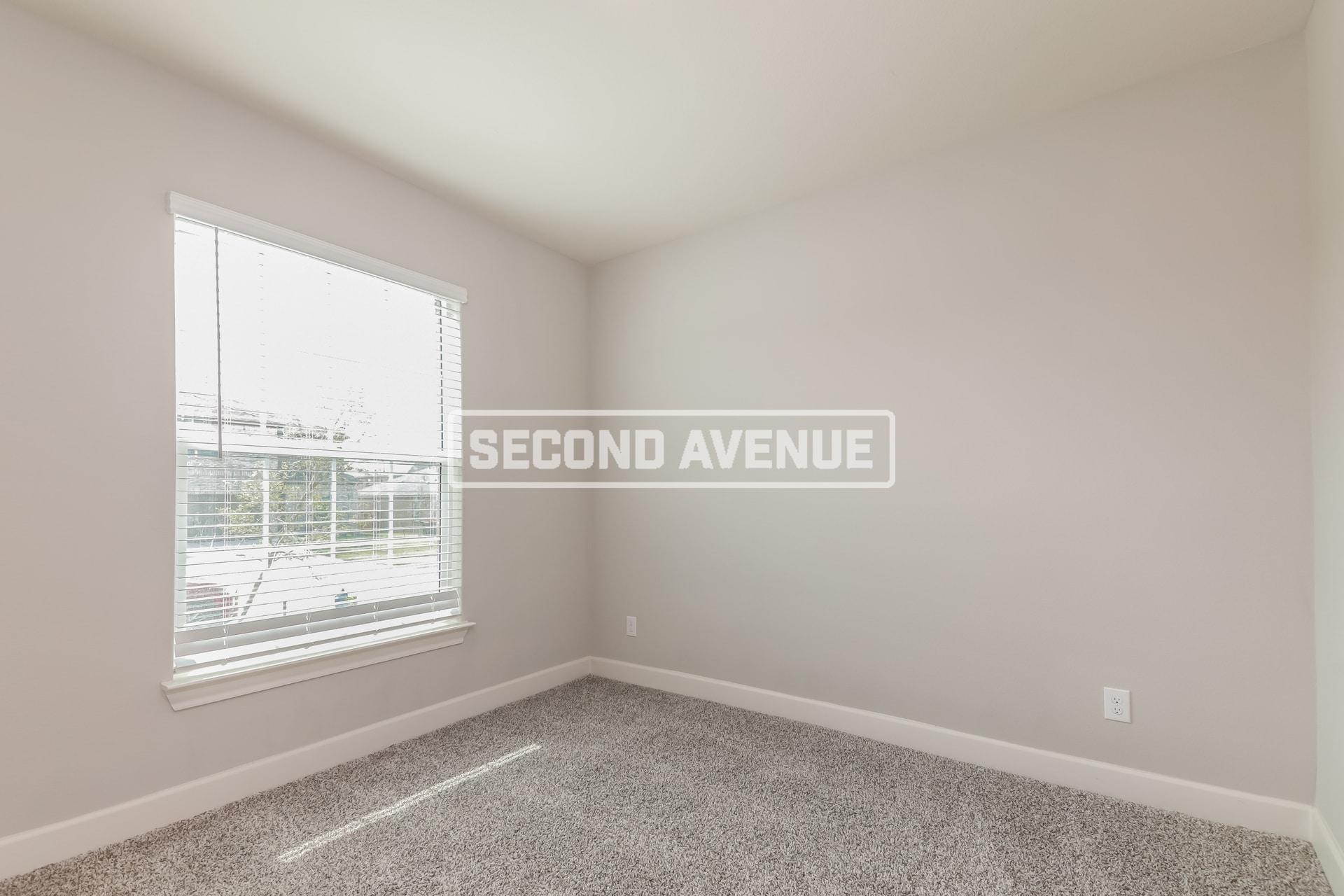 Building Photo - 832 Jackel Dr