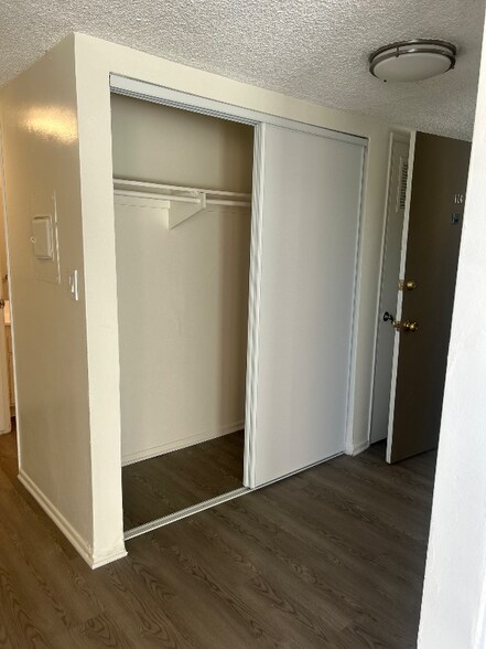 Building Photo - 10200 De Soto Ave