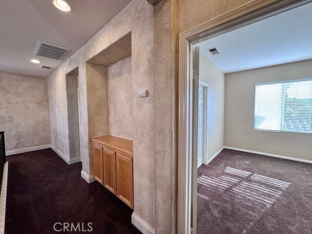 Building Photo - 45632 Corte Royal