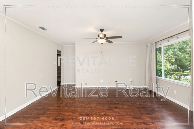 Building Photo - 4053 Sallie Ct
