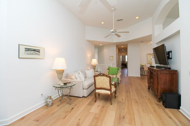 Building Photo - ** BONITA BAY ** BEAUTIFUL 2 PLUS A DEN FU...