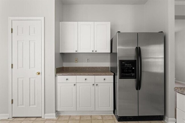 Building Photo - 7648 Cozy Ln