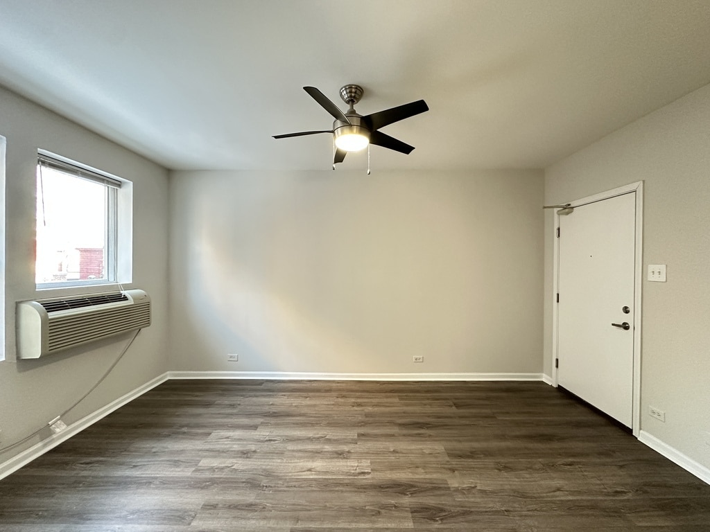 Building Photo - 1621 N Humboldt Blvd