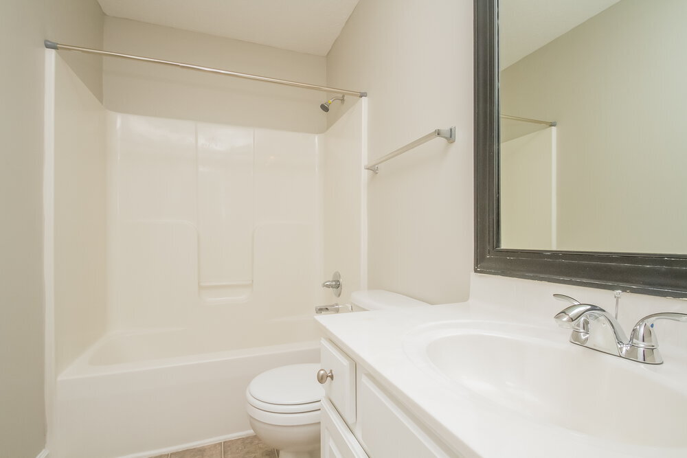 Building Photo - 1031 Lowrey Pl