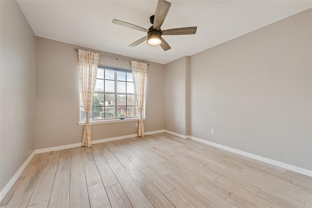 Building Photo - 6902 Kara Pl