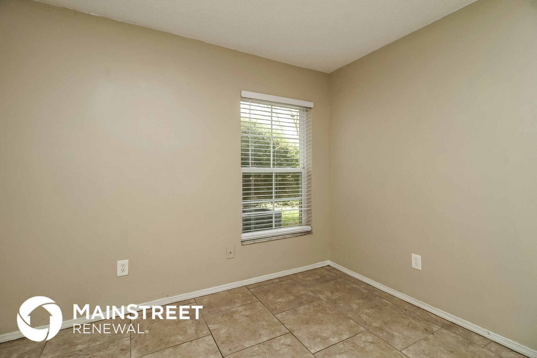 Building Photo - 313 Apopka Hills Cir