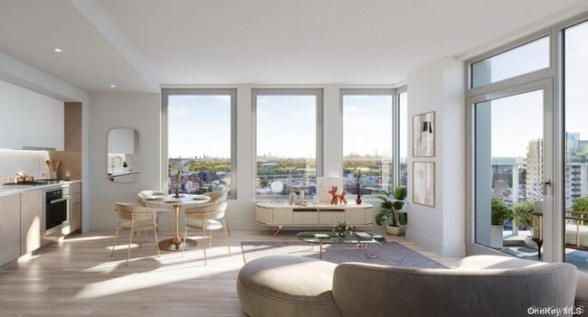 Building Photo - 136-18 Maple Ave