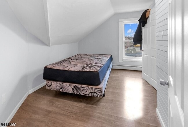 Building Photo - 635 Madison Ave