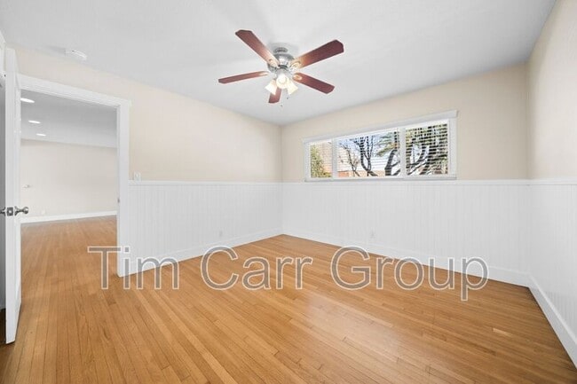 Building Photo - 533 St Andrews Rd