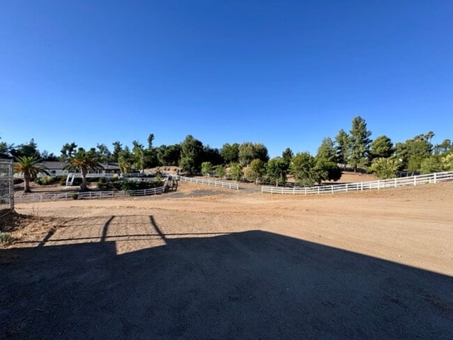 Building Photo - Welcome to this stunning upgraded ranch-st...