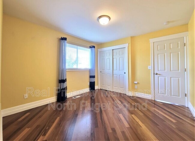 Building Photo - 19630 9th Pl W