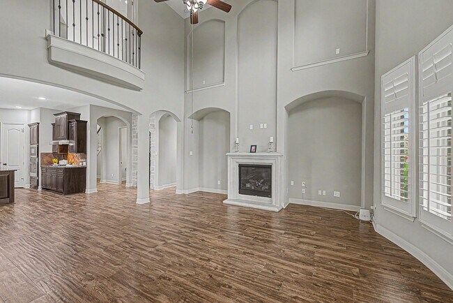 Building Photo - 17430 Aberdeenshire Dr