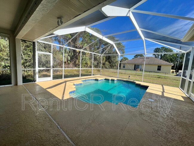 Building Photo - 4970 Easter Terrace