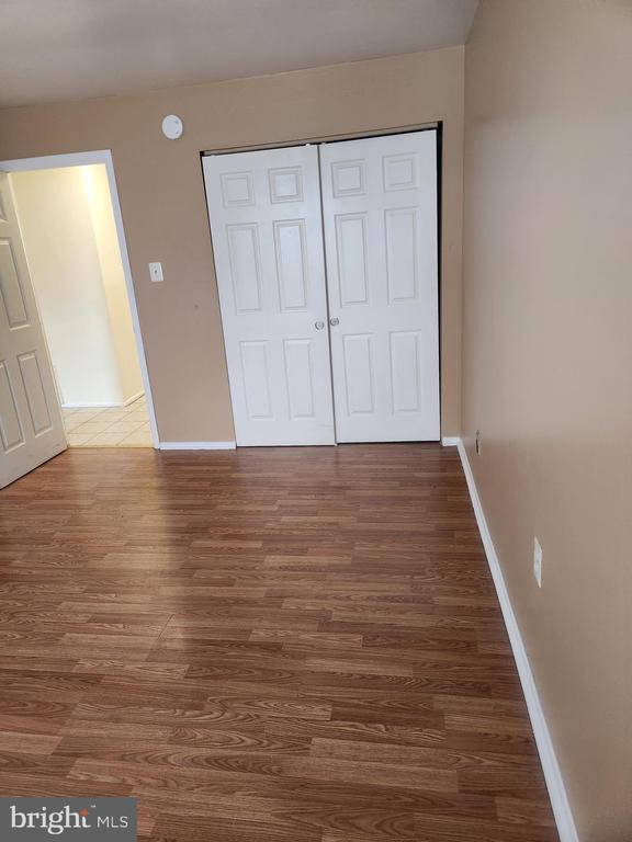 Building Photo - 4320 Howell St