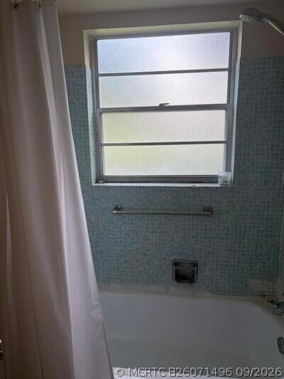 Building Photo - 145 Dorchester G
