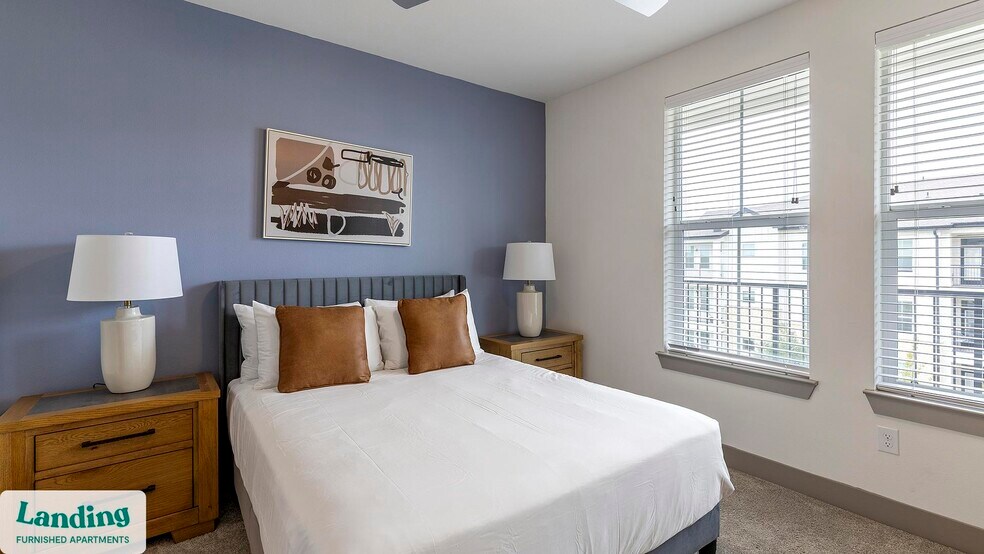 Building Photo - 2600 Kinship Pkwy