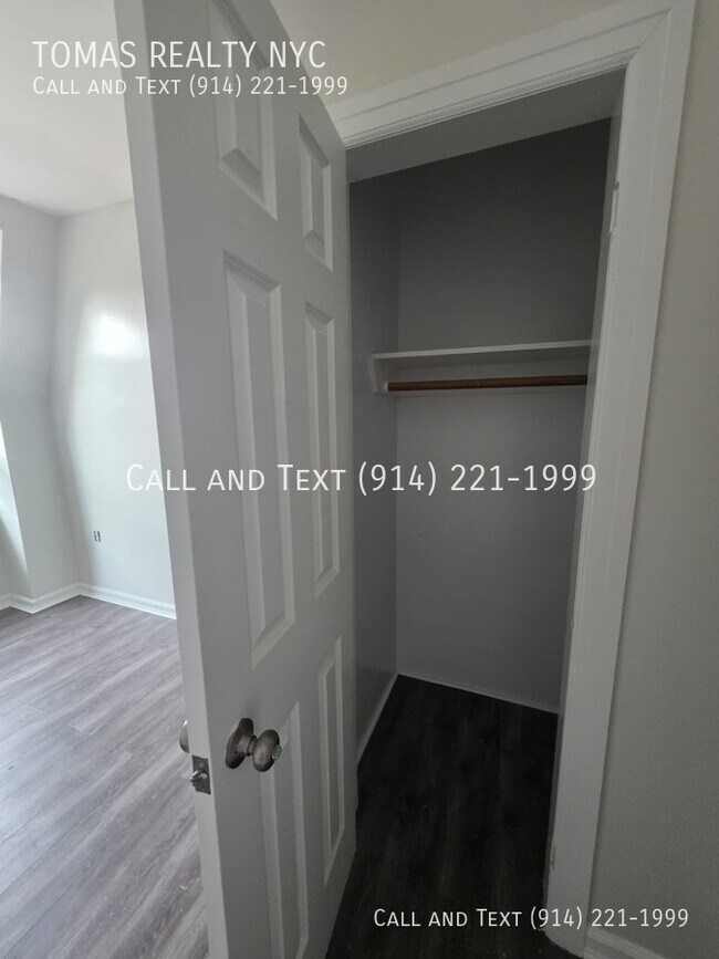 Building Photo - 179 Woodworth Ave