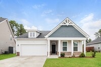 Building Photo - 1600 Carmelina Dr SE