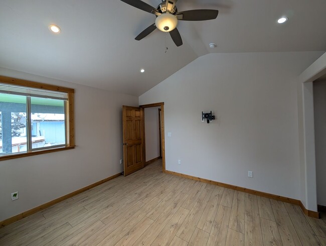 Building Photo - For Rent: Newly Built House on Canyon Circle