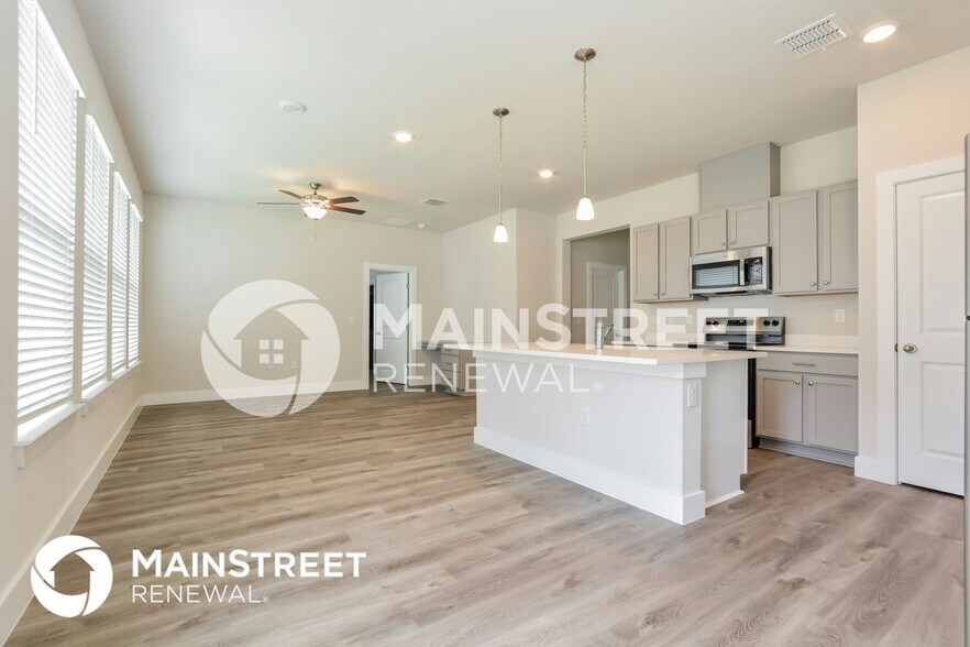 Building Photo - 360 Whiteheart Dr