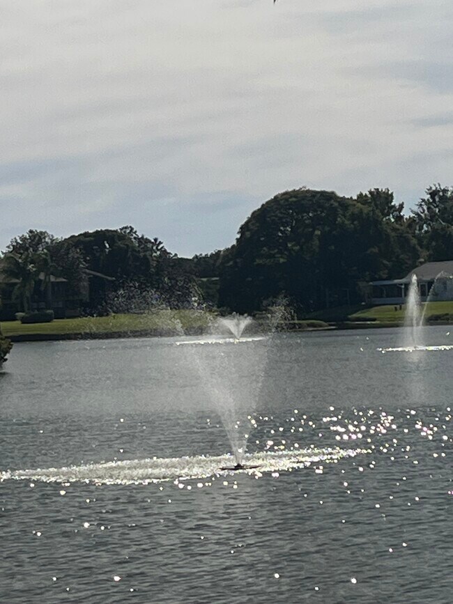 Building Photo - 4022 Davit Dr