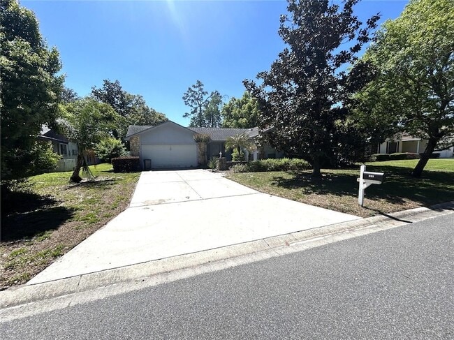 Building Photo - 305 Coble Dr