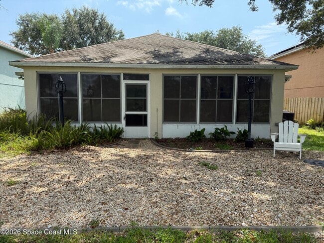 Building Photo - 537 Mason Dr