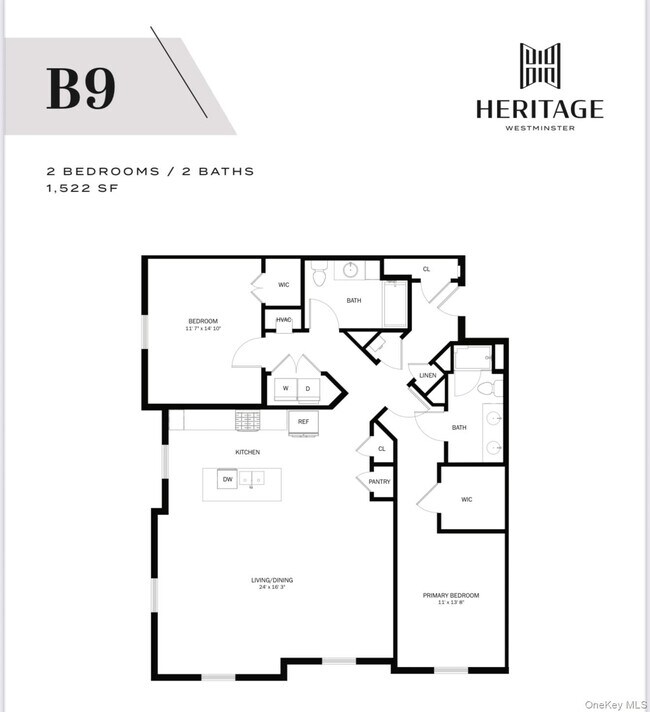 Building Photo - 111 Hempstead Turnpike