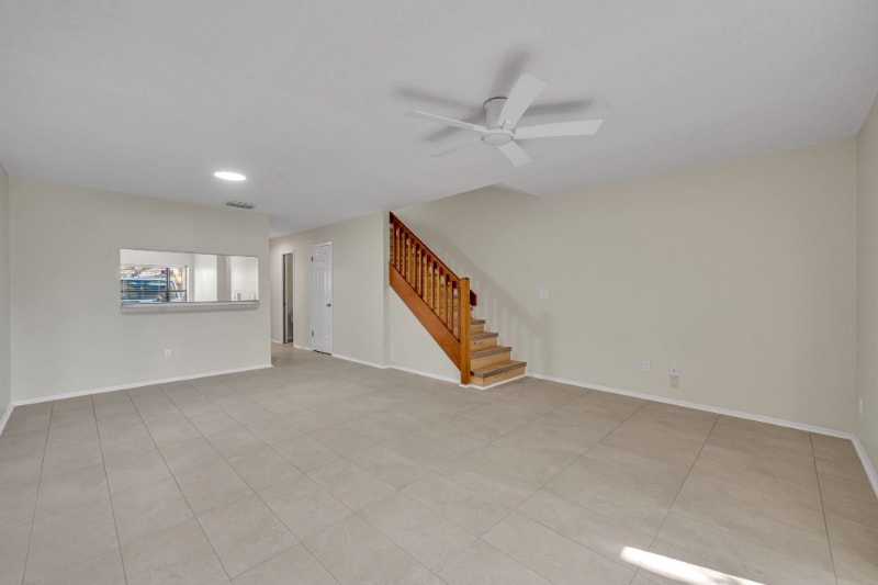 Building Photo - 195 Sandlewood Trail