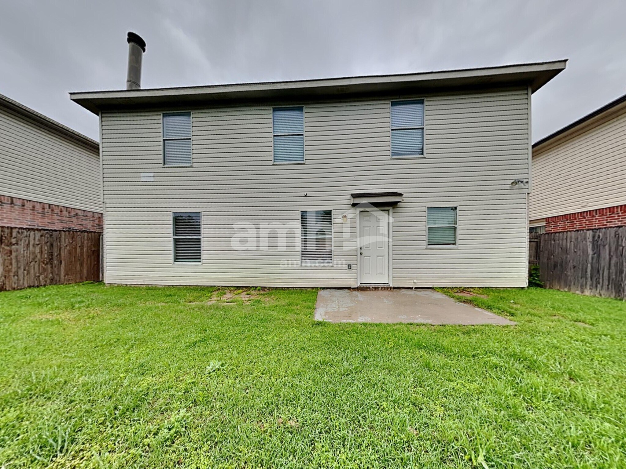 Building Photo - 4105 Hunters Creek Dr