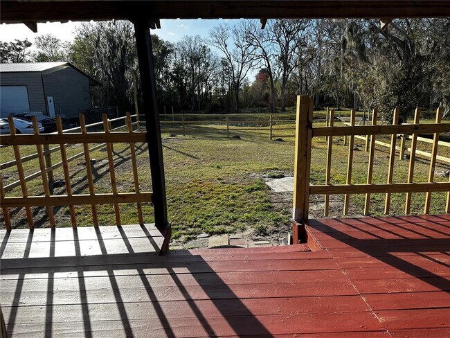 Building Photo - 3680 Packard Ave