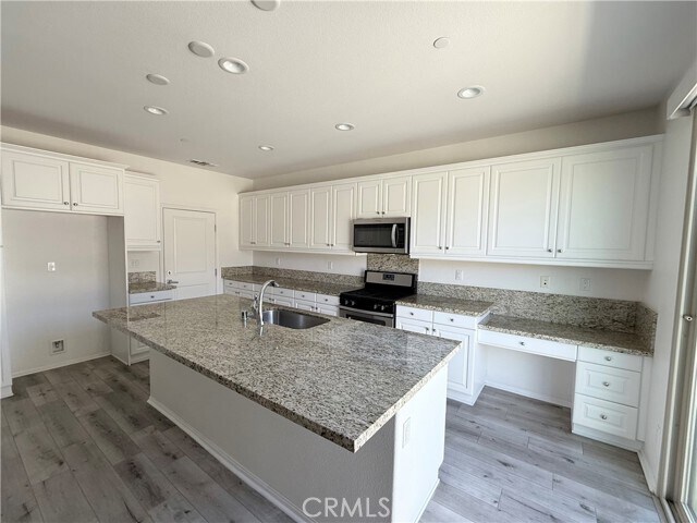 Building Photo - 2821 Villa Catalonia Ct