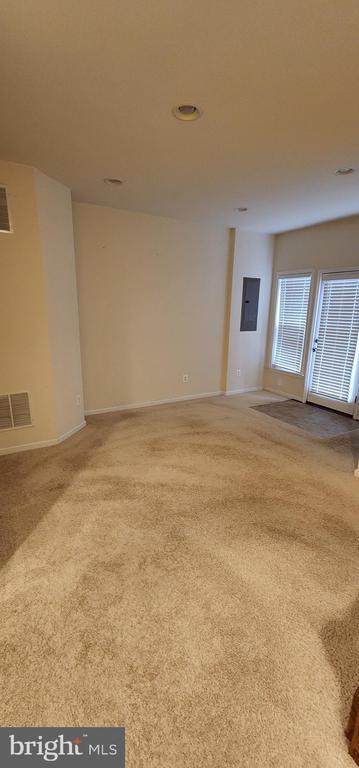 Building Photo - 21764 Harroun Terrace