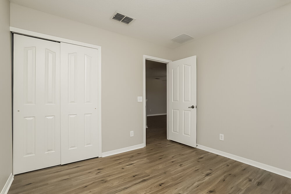 Building Photo - 17531 Sandgate Ct