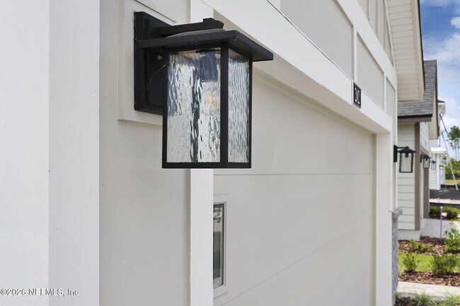 Building Photo - 202 Sutton Dr