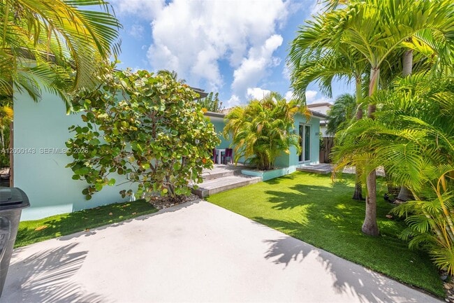 Building Photo - 741 86th St