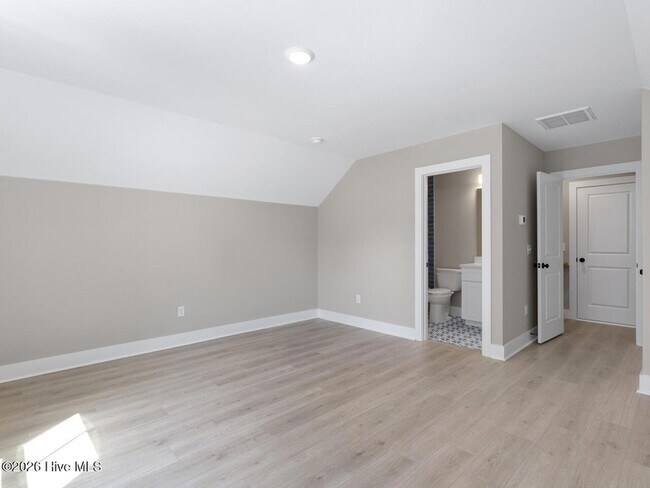 Building Photo - 1314 Carlyle Ln