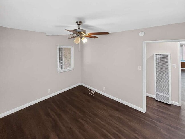 Building Photo - 4277 Pixie Ave