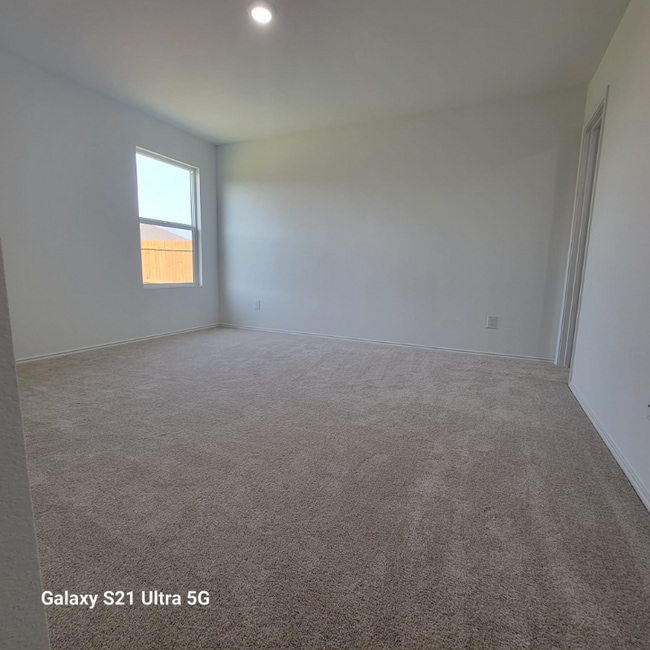 Building Photo - 318 Mahogany Ln