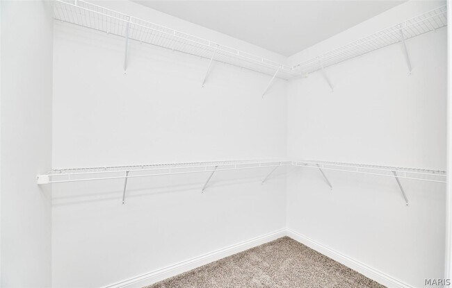 Building Photo - 5538 Autumn Trace Pkwy