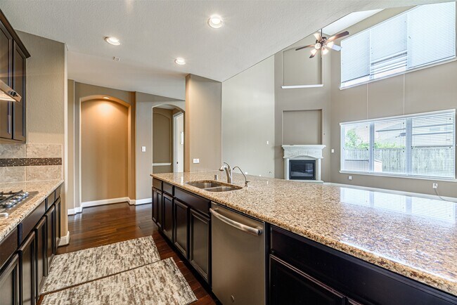 Building Photo - 4607 Rockton Hills Ln