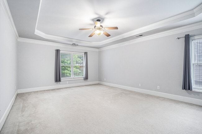 Building Photo - 473 Twilley Ridge Rd SW