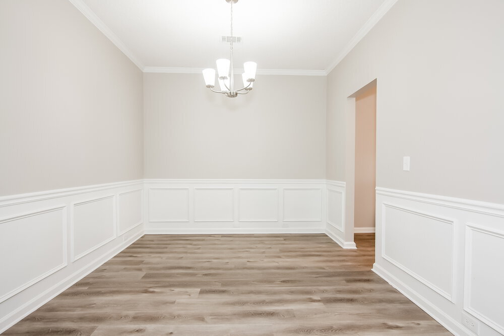 Building Photo - 150 Stillwood Dr