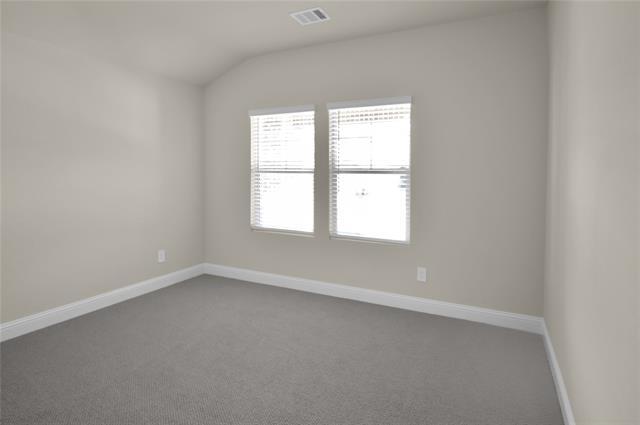Building Photo - 511 Weller Rd
