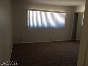 Building Photo - 356 E Desert Inn Rd