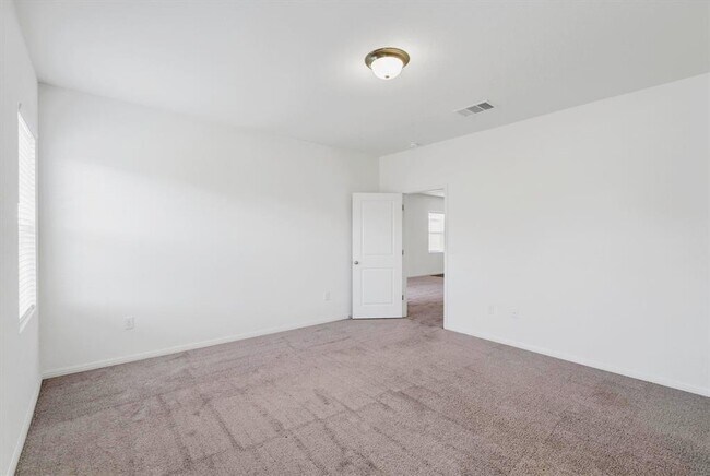 Building Photo - 19608 Caymus Dr