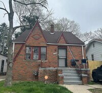 Building Photo - Your Next Home Awaits at 15840 Ardmore!